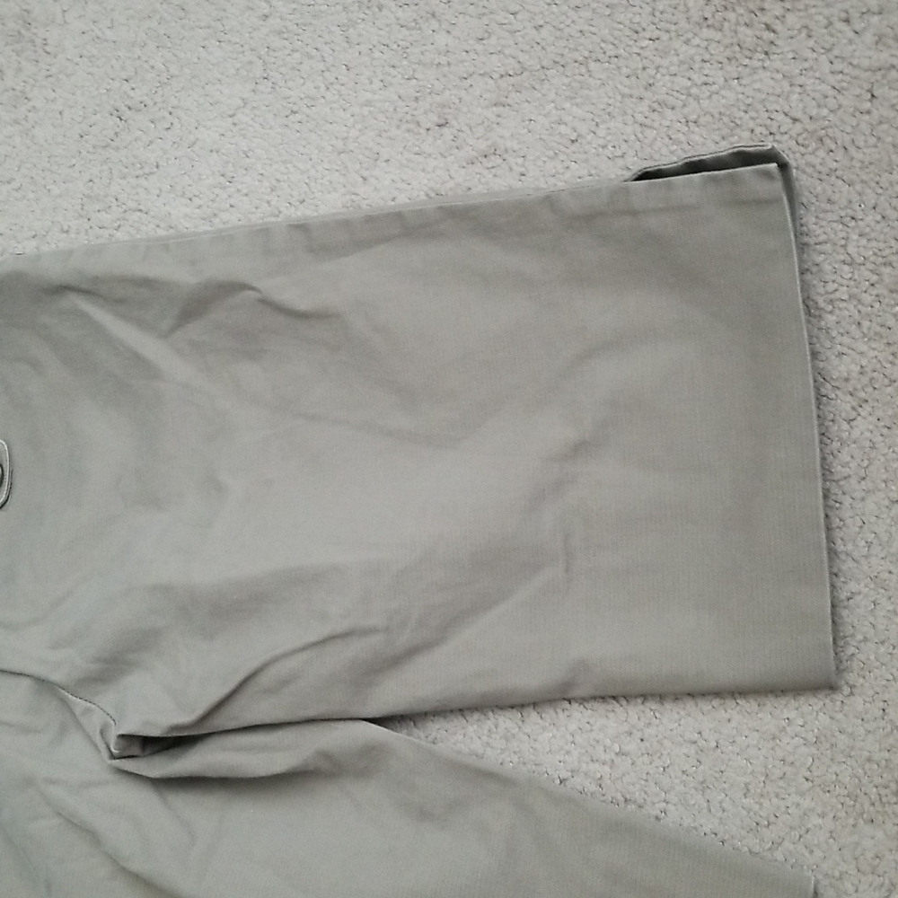 To The Max Women's Bermuda Shorts - Picture 12 of 13